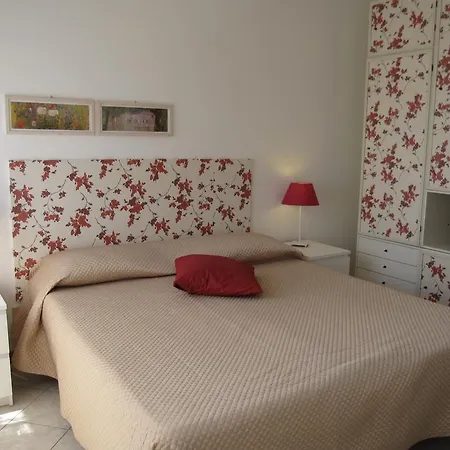 Appartamento A Mare Grado Exterior foto