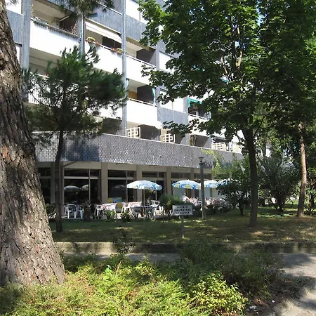 Appartamento A Mare Grado Exterior foto