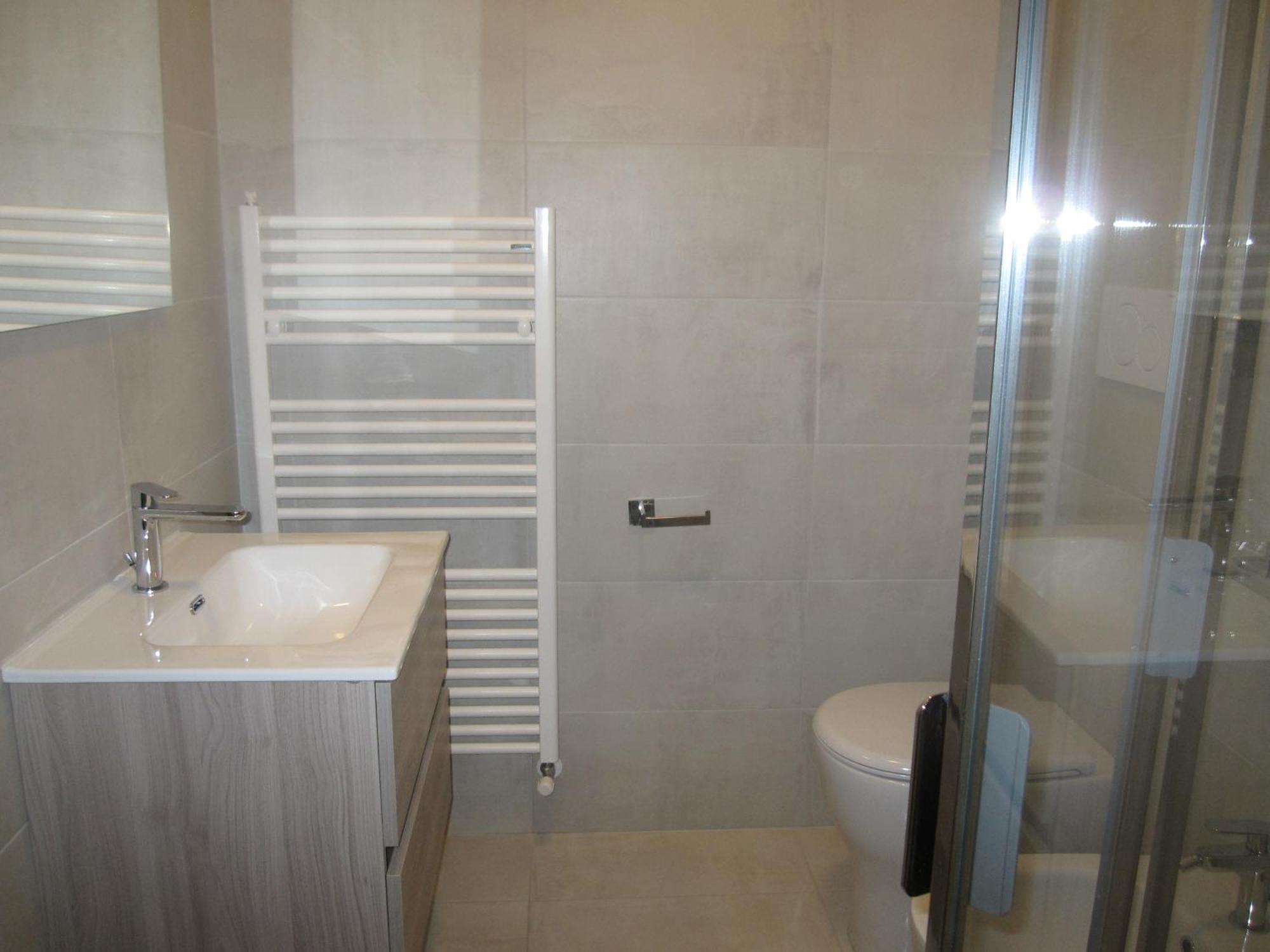 A Mare Apartment Grado
