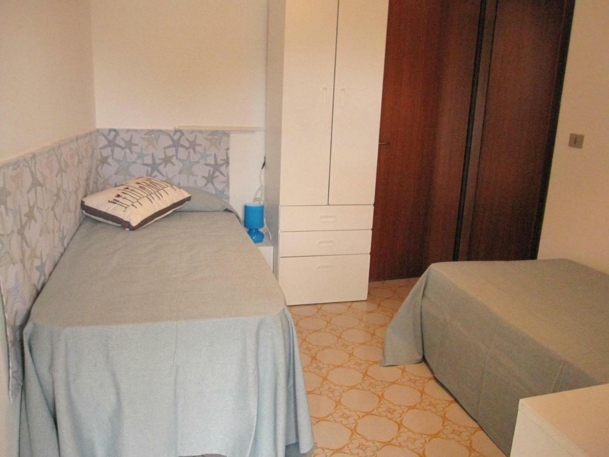 Appartamento A Mare Grado
